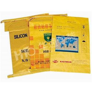 側閥(fá)方底紙袋