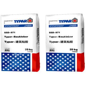 特種建(jiàn)材幹粉(fěn)閥口袋(dai)