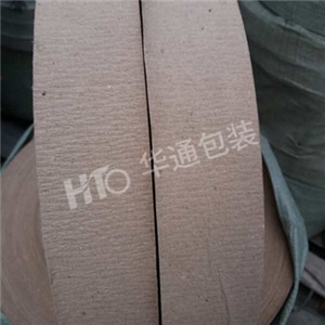 普(pu)通級皺紋紙