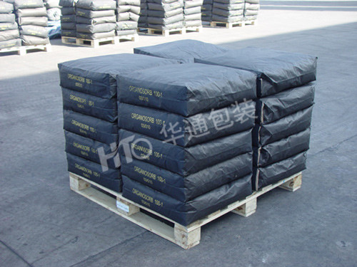 山東(dong)化工股份有限(xian)公司