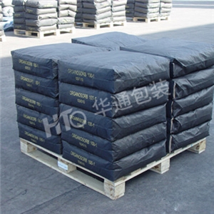 方底閥(fa)口罐裝帶