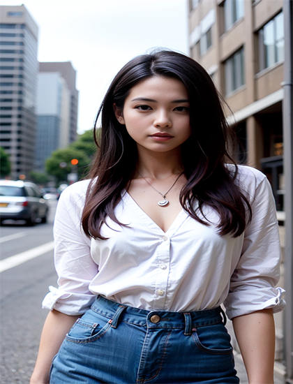 音乐片人物解析：《万古仙穹第3季》中的的技术突破与创新之处 认识表演艺术的价值