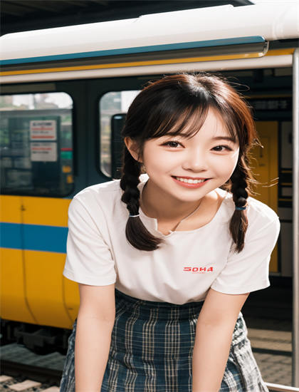 《大老千与小妖精(港)》与当代文化：的创作历程与幕后花絮 探索文化表达的多种形式