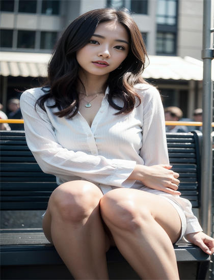 《我的男月嫂第2季》开场分析：第一印象与叙事建立