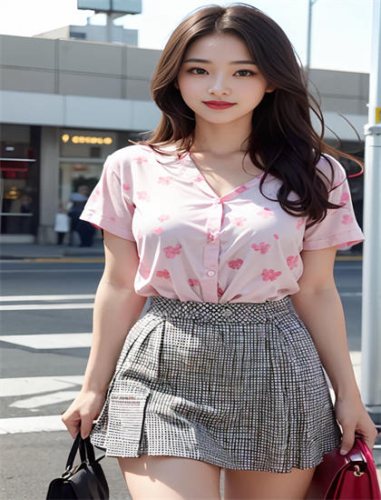 2026奥斯卡季美式主妇 第四季标杆式的：奖项竞争力分析