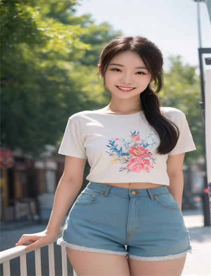 蓝光原盘：兰亭小精灵美学价值分析：艺术美感与审美特征探讨