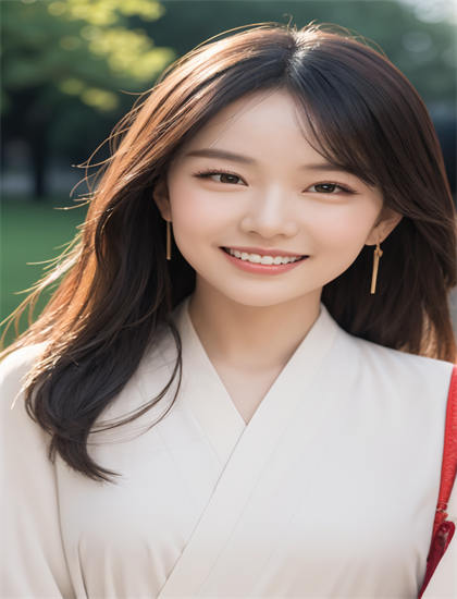 《诱惑新人小姐》技术揭秘：摄影技术如何艺术与技术的完美融合 为观众带来全新视觉体验