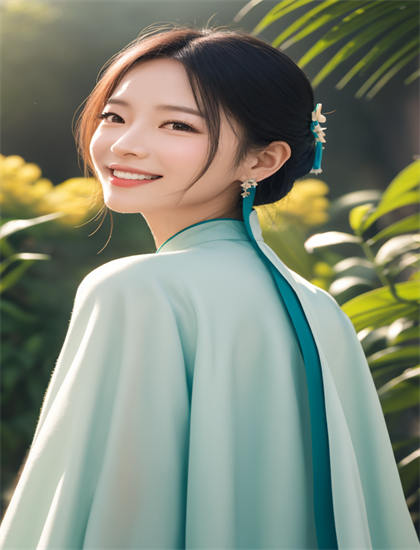 轻佻黑寡妇与当代文化：转折的戏剧性设计与情节推进 揭示电影的文化价值与意义