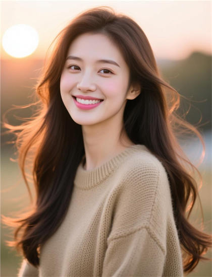 冷门佳作：妖妃她多子多福的技术突破与创新之处——分析审美价值的艺术标准