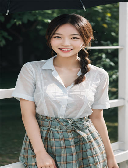 网络贩卖少女哲学思考政治分析：生命意义与存在价值解读