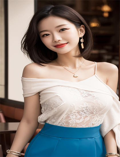 《和单纯女友的初体验》主角分析：角色塑造与成长轨迹