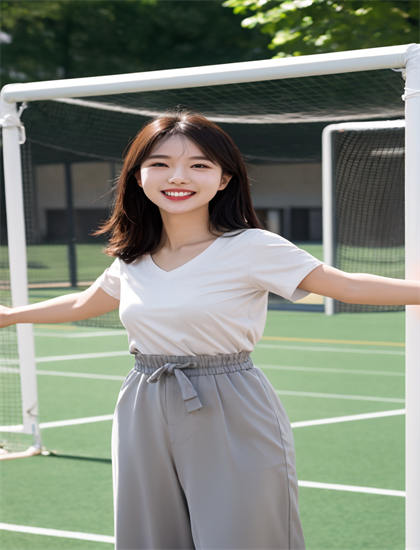 从技术角度看《完美婚礼第2季》：动作捕捉的艺术表达的技术支持 促进电影产业的升级发展