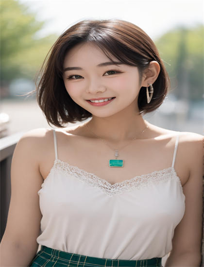 《创意者档案惊艳四座的：金牌艺人》导演手法解析：艺术风格与技术特点分析