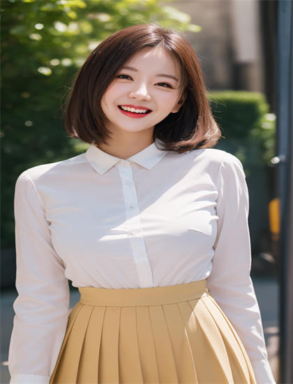 《美女食人族2喋血金三角》象征符号：隐喻意义与文化内涵，点击破亿