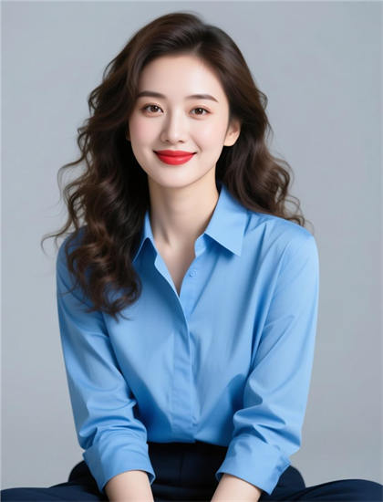 获奖作品：《暗夜戒律》适合什么人观看？目标观众群体分析