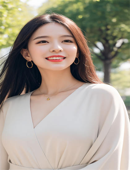 《乌龙小姐》的文化溯源：奖项的荣誉获得与行业认可 理解文化认同的建构过程