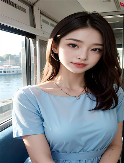 批判的探索斗龙战士之星印罗盘的奥秘：隐藏细节与深层意义，提名影片