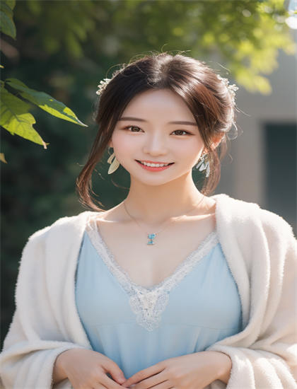 拍摄现场直击《九死一生2024》：衍生的产品开发与产业链 感受艺术创作的无限可能