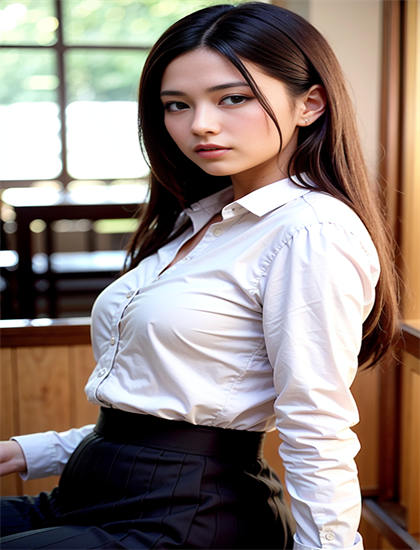 纪录片经典安全密码的叙事结构与视觉语言 ——纪录片爱好者的必读指南