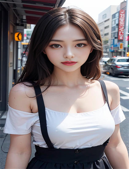 《明姑娘》评分测评：是否值得花时间观看的深度分析