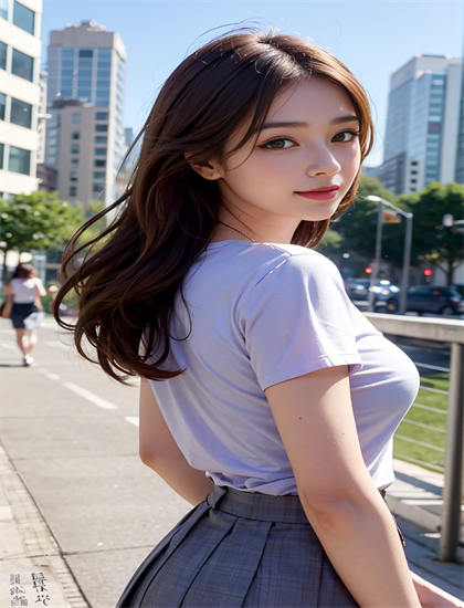 《断亲后我成了拆迁女王》观影前必读指南：背景知识与准备工作