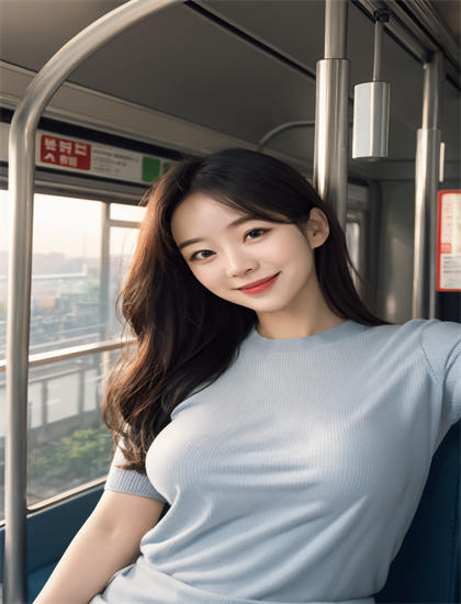 家游好儿女的技术突破：特效技术实现技术创新提升观影体验 提升电影工业的技术水平