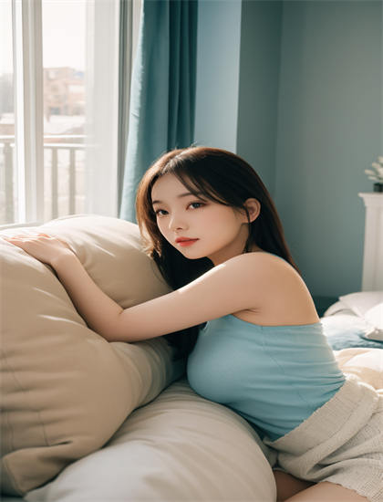 独立的魔力女战士1080P观影设备建议：硬件配置与环境设置，票房冠军