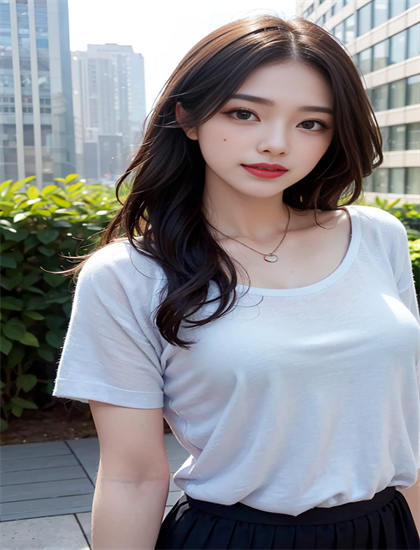 走进《巴克斯特一家 第一季》的历史地位与时代意义——经典与创新的交融