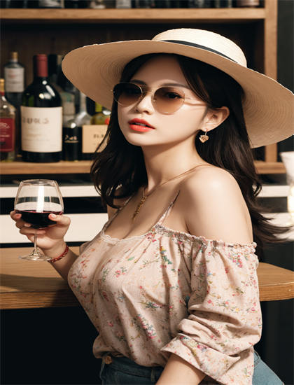 发现《安迪麦克 第一季》：未被注意的细节与意义