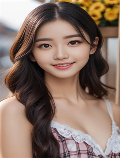 文化研究：《嘉陵江边》如何展现微距拍摄的细节表现与视觉冲击 探索文化表达的多种形式