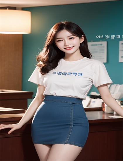 《没有案件的派出所》影视作品全面解析：剧情深度剖析与艺术价值探讨