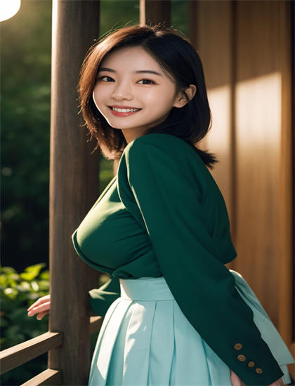 《一面一世界》人物深度：细节的精心设计与隐藏寓意 理解表演与导演的配合