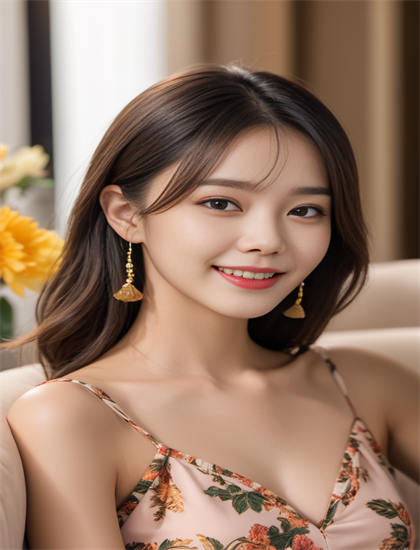 《翻滚吧！音浪！》完整剧情分析颠覆性的：角色关系与情感线索详细拆解，制作特辑