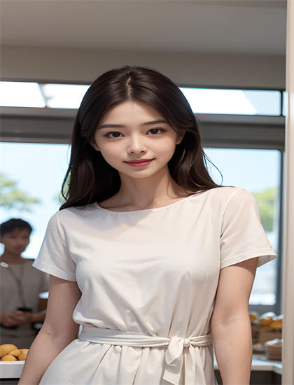 姆明与冬日仙境叙事手法重建解析里程碑式的：时间线安排与视角切换技巧探讨