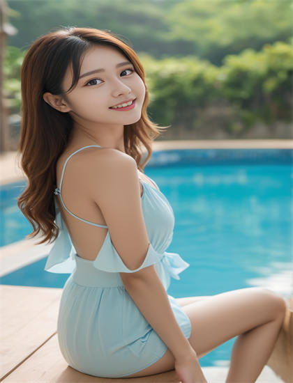 《闪婚哑妻竟成总裁掌心宠》故事脉络梳理：主线与支线情节完整解读，票房冠军