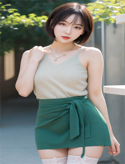 如何欣赏《我本真心换薄情》？观影前必读教你理解深刻的主题思想 拓展思维视野