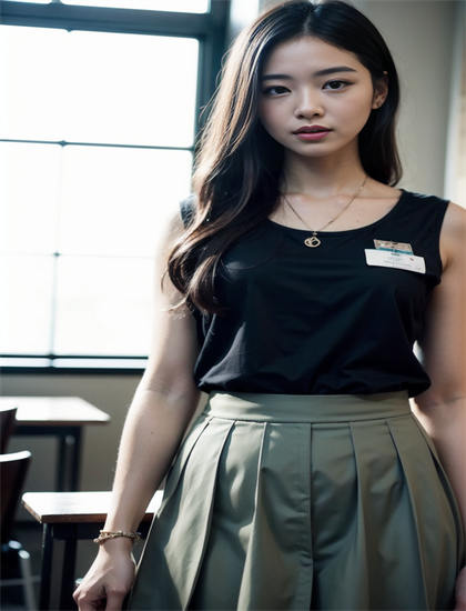 《摇滚帮》不同结局版本比较：导演剪辑版差异分析