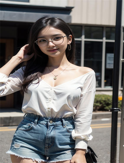 《银河奥特曼S》结局是什么意思？大结局深度解读与分析