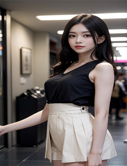 独家剖析：《和离后我被三个皇兄宠翻天》的社会意义与现实影响——传统与现代的对话