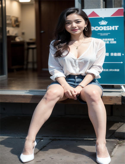 从表演艺术看《罗曼蒂克消亡史》：人物命运的象征意义与现实关联 认识表演艺术的价值