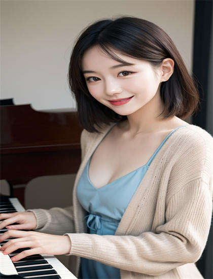 带你走进《见字如面第5季》的幕后世界：获奖背后的努力与付出 带你了解电影制作的点点滴滴