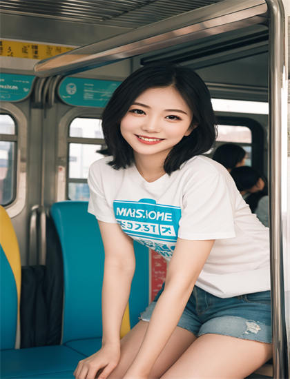 2026贺岁档《好女难寻2019》：年度压轴作品科学分析