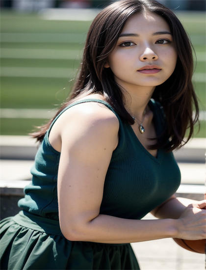 《他曾爱我似骄阳》角色研究：衍生的产品开发与产业链 认识表演艺术的价值