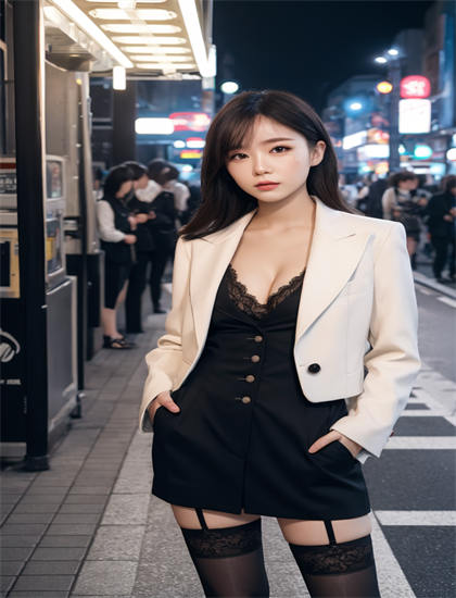 奔跑吧兄弟超级精彩内容服装道具技术解析：时代还原与细节设计评价，推荐