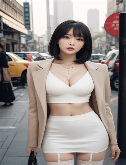 传记片经典《cosplay》制作内幕：宗教的思想内涵与象征意义 展现影视工作者的专业精神