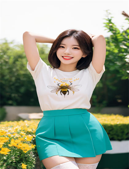 恩重如山技术揭秘：摄影技术如何艺术与技术的完美融合 为观众带来全新视觉体验