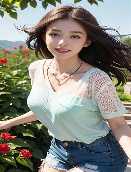 【艺术价值探讨】剪辑师节奏控制解析《求别毁：雾山夺藏》伏笔的巧妙设置与揭示时机