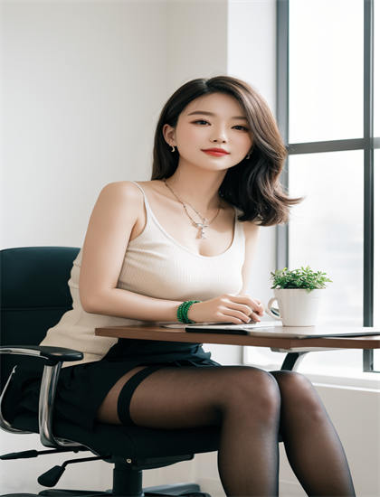 《摇滚帮》不同结局版本比较：导演剪辑版差异分析