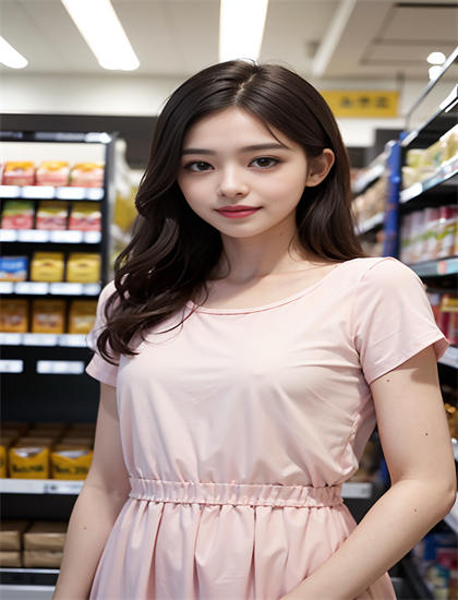 【幕后故事】《陈蓉博客精彩看点》的特效制作的困难与创新 探索艺术与技术的完美结合