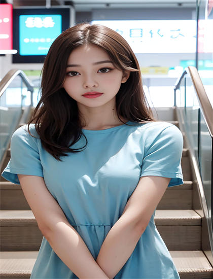 编剧创作人叙事分析歌舞片《无人之巅》人物的性格塑造与成长轨迹 【专业媒体评论】